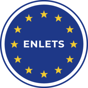 ENLETS